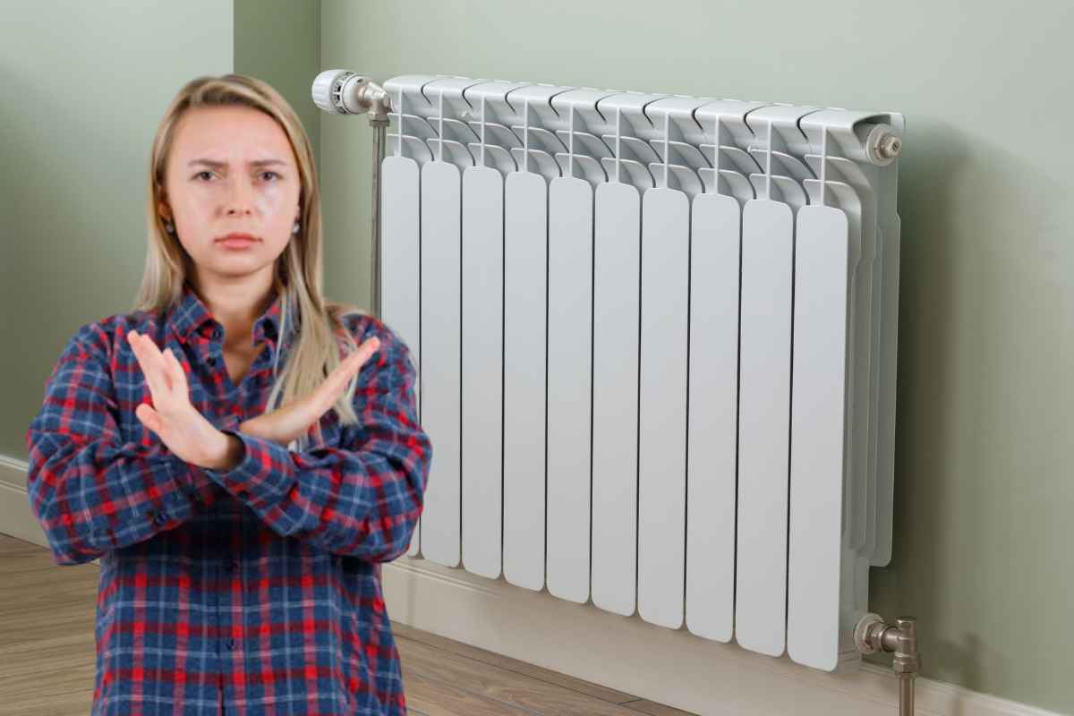 Zabudnite na radiátory, teraz všetci chcú termofory: sú lacné a zahrejú sa za pár sekúnd