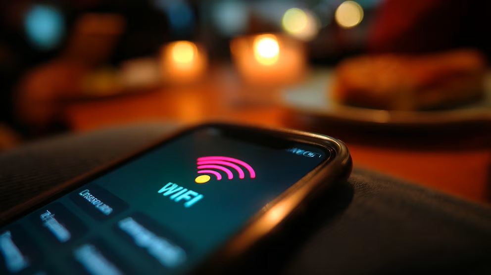 Kedy by ste mali vypnúť domáce Wi-Fi a prečo by ste to nemali robiť v noci