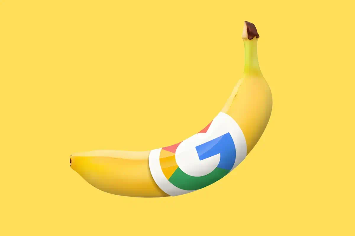 Photoshop pre všetkých. Google predstavuje Nano Banana Pro