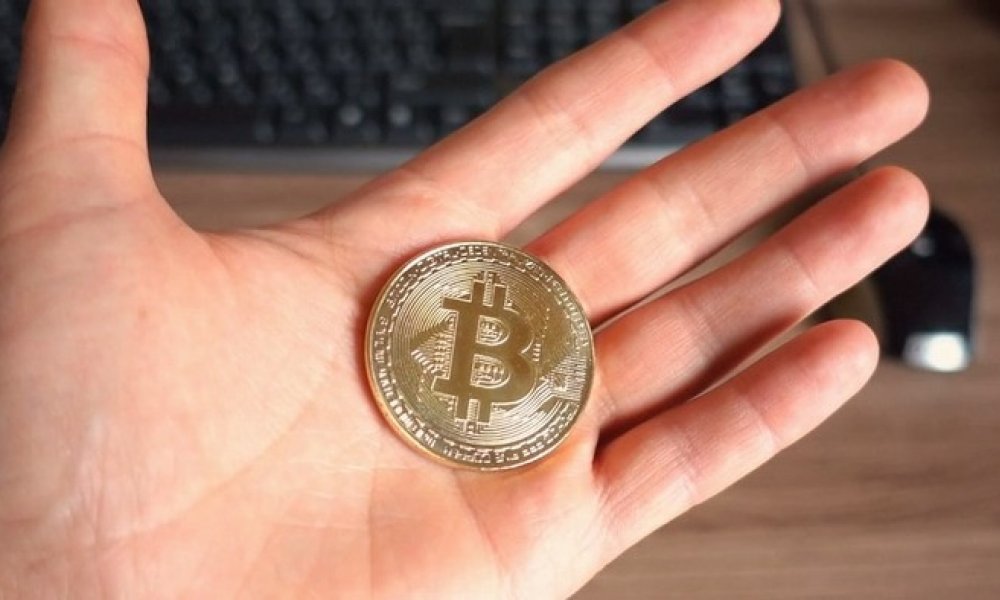 Myslel si, že stratil 650 miliónov dolárov: muž, ktorý stratil bitcoiny, konečne dosiahol svoj cieľ