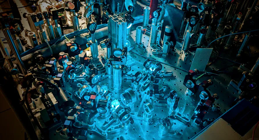 Vedci z Varšavskej univerzity vyvinuli revolučný rádiový prijímač