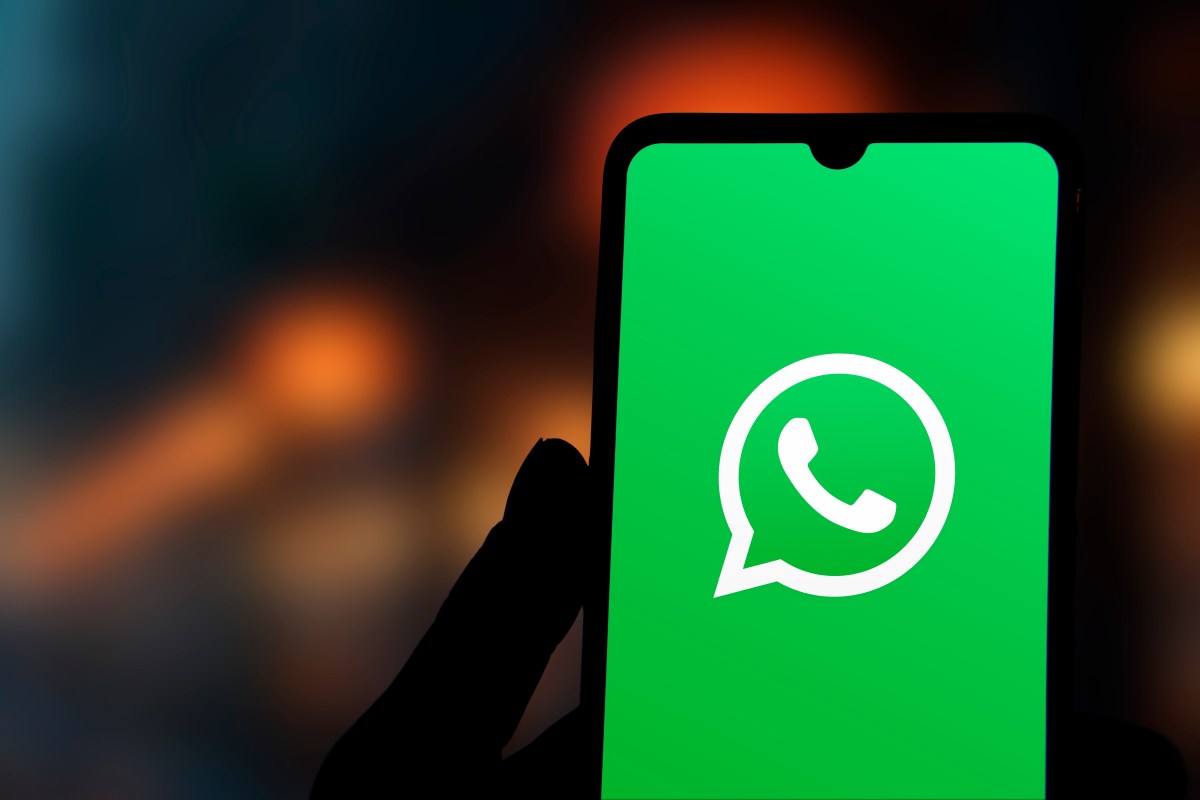 Ako skenovať dokumenty v aplikácii WhatsApp a odoslať ich vo formáte PDF