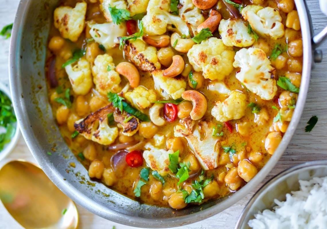 Korenisté a ovocné: toto je tvoje obľúbené jedlo na chladné ročné obdobie