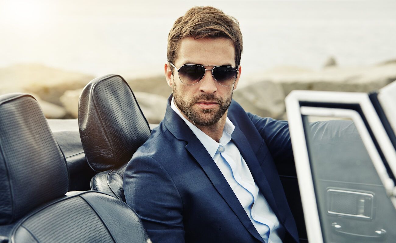 Sedem modelov správania, ktoré vám podľa psychológov umožnia vyzerať ako predstaviteľ vyššej strednej triedy, aj keď patríte do nižšej strednej triedy