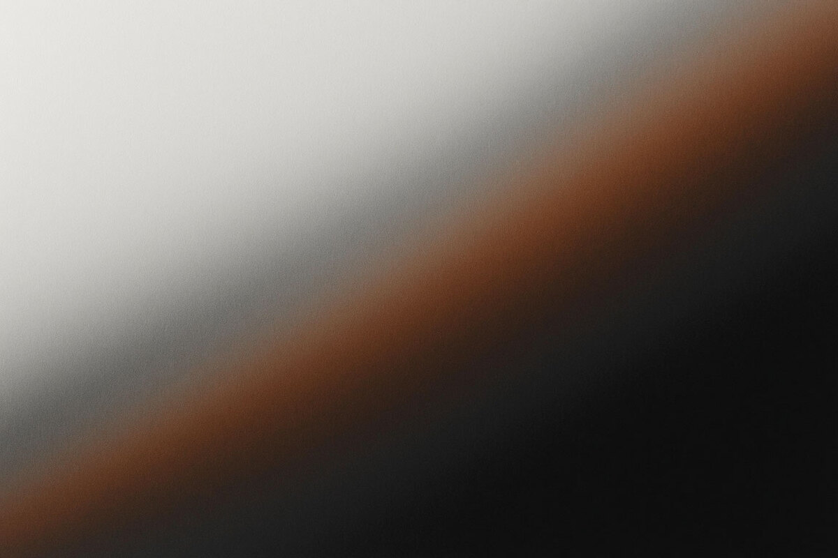 Psychológia rozlišuje tri farby, ktoré používajú ľudia s nízkym sebavedomím