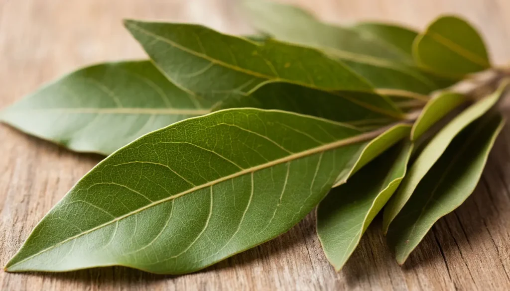 Navždy zabudnú cestu: čo dať do pivnice na ochranu pred myšami a potkanmi – najlepšia ochrana