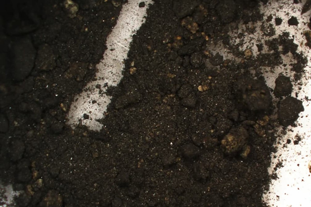 Archeológovia objavili pod zemou starovekú technológiu Rimanov, ktorá nemala existovať