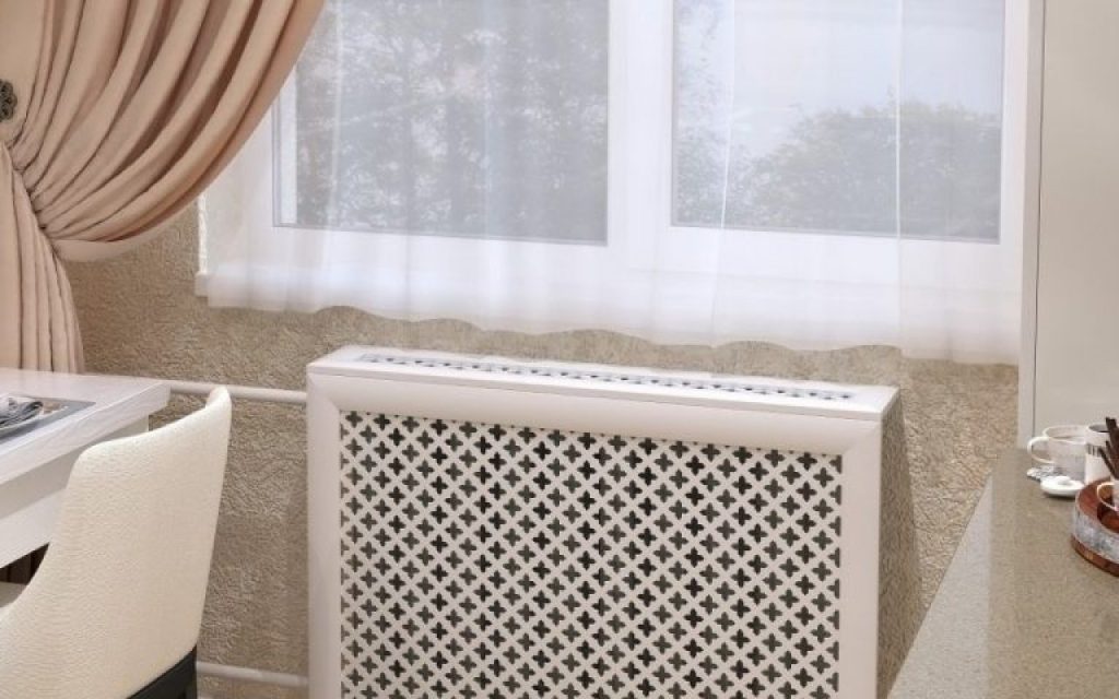 Odborníci odporúčajú vykonávať túto operáciu každý deň o 17:30 doma: tak ušetríte značné finančné prostriedky