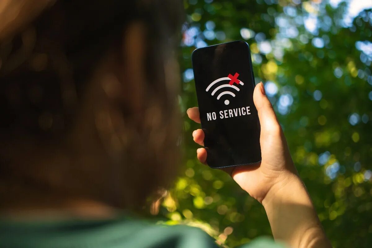 Odborníci nás vyzývajú, aby sme sa pripravili: slnečná búrka nás môže na niekoľko hodín úplne odrezať od komunikácie