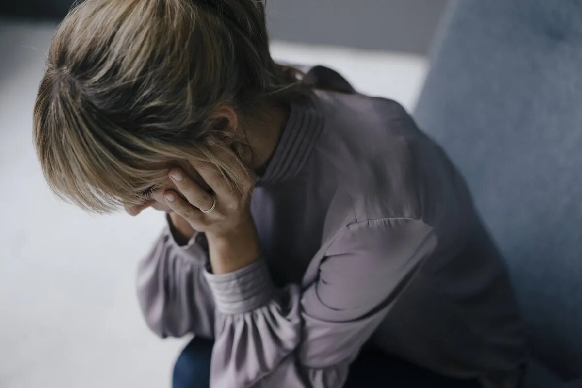 Čo znamená neochota prijímať hostí doma z psychologického hľadiska