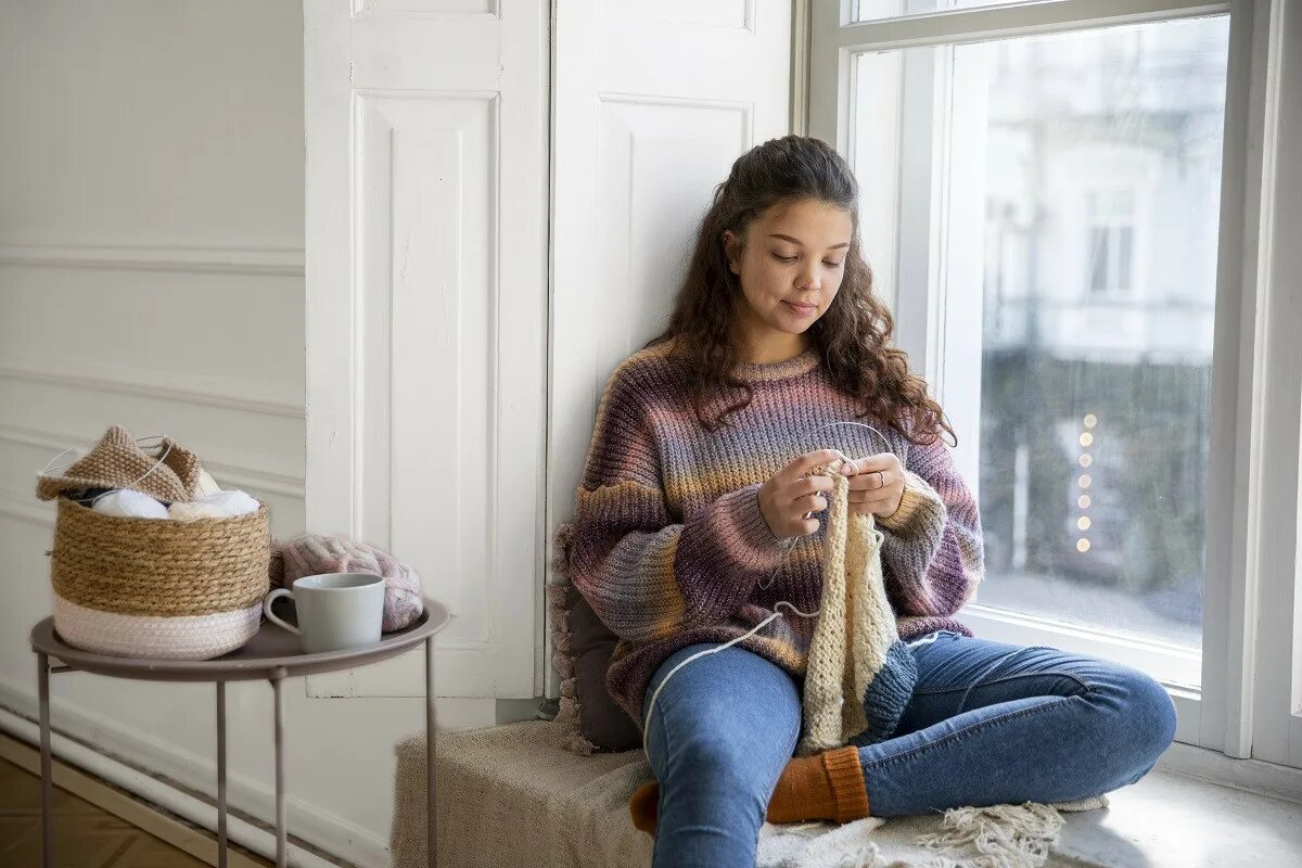 Čo znamená neochota prijímať hostí doma z psychologického hľadiska