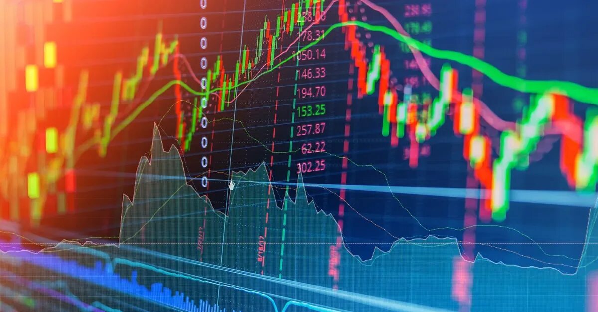 Opýtal som sa ChatGPT, či bublina umelej inteligencie nepovedie k zrúteniu akciového trhu, a on odpovedal...