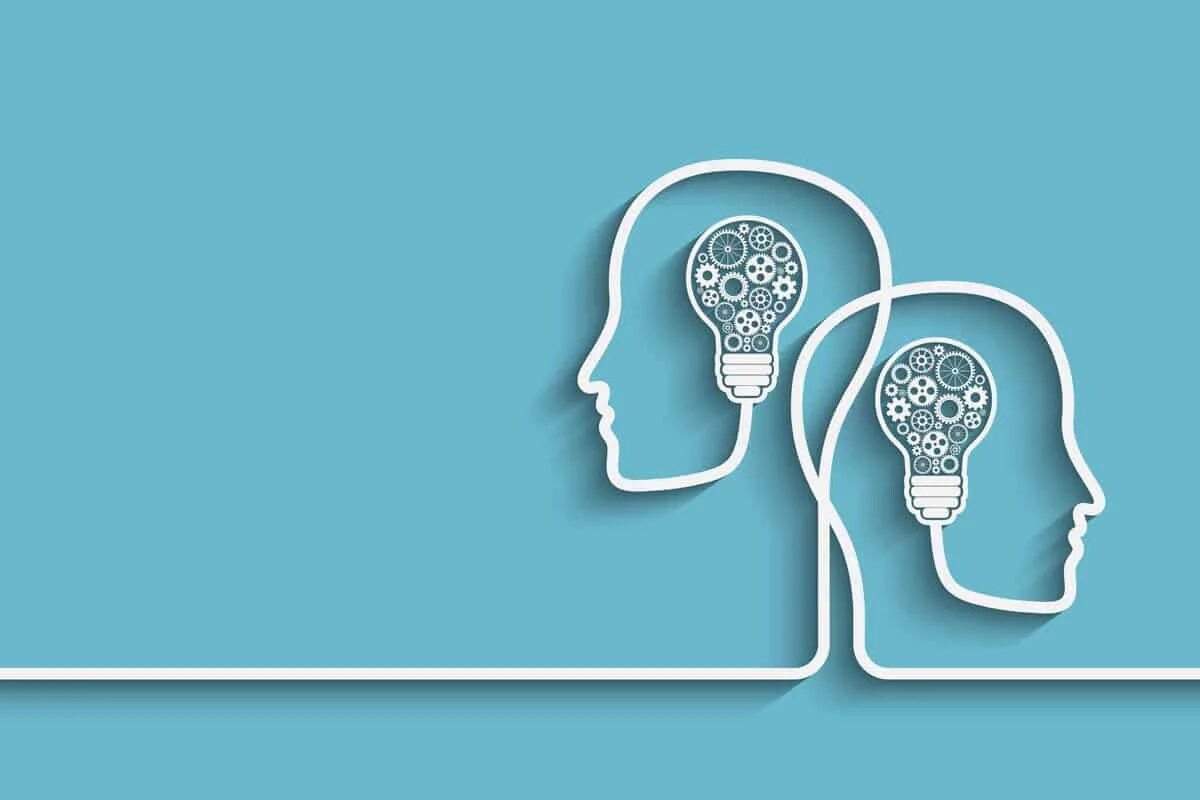 Tieto zručnosti vás môžu zachrániť v ére umelej inteligencie.