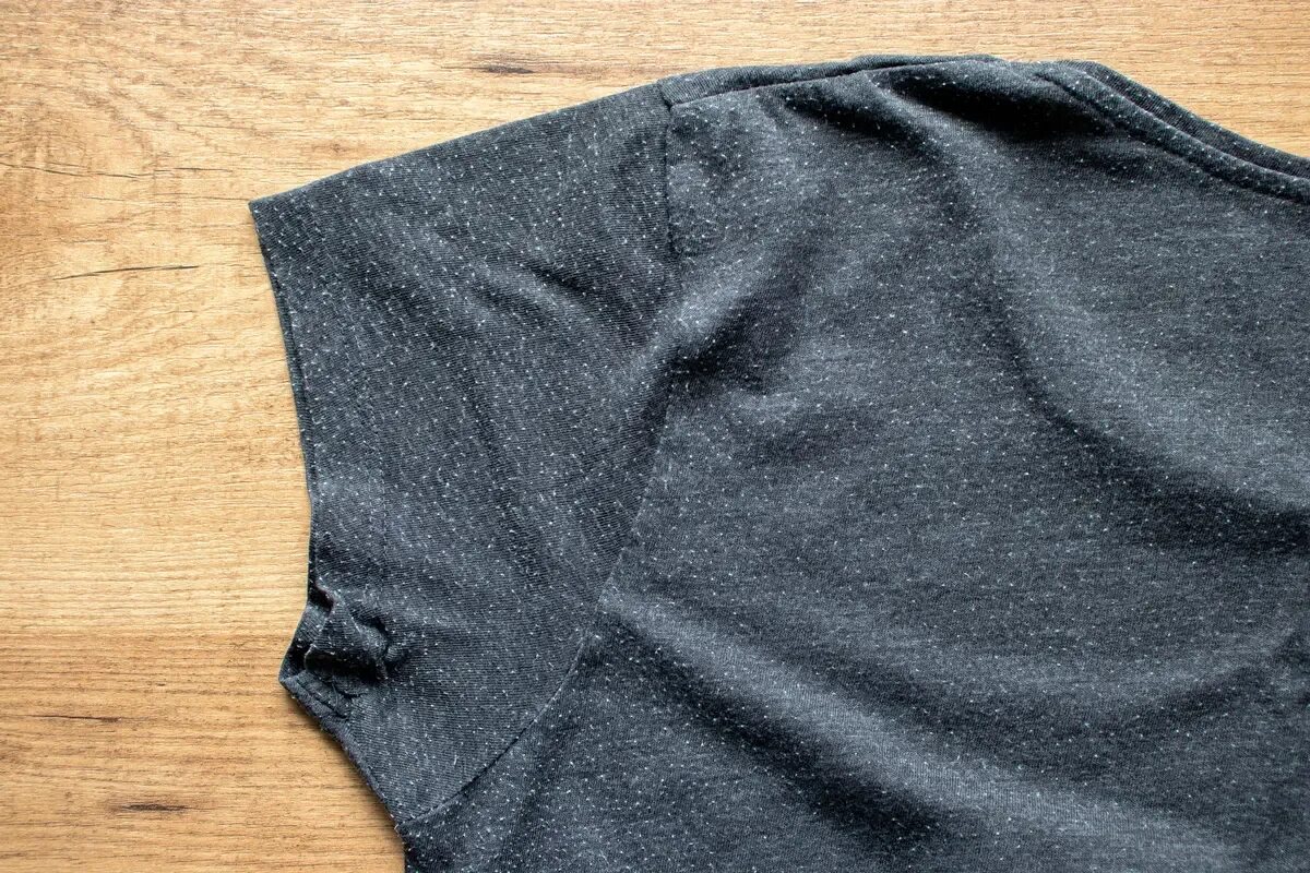 Zbohom, žmolky! Jednoduchý trik pred každým praním, aby vaše oblečenie zostalo bezchybné