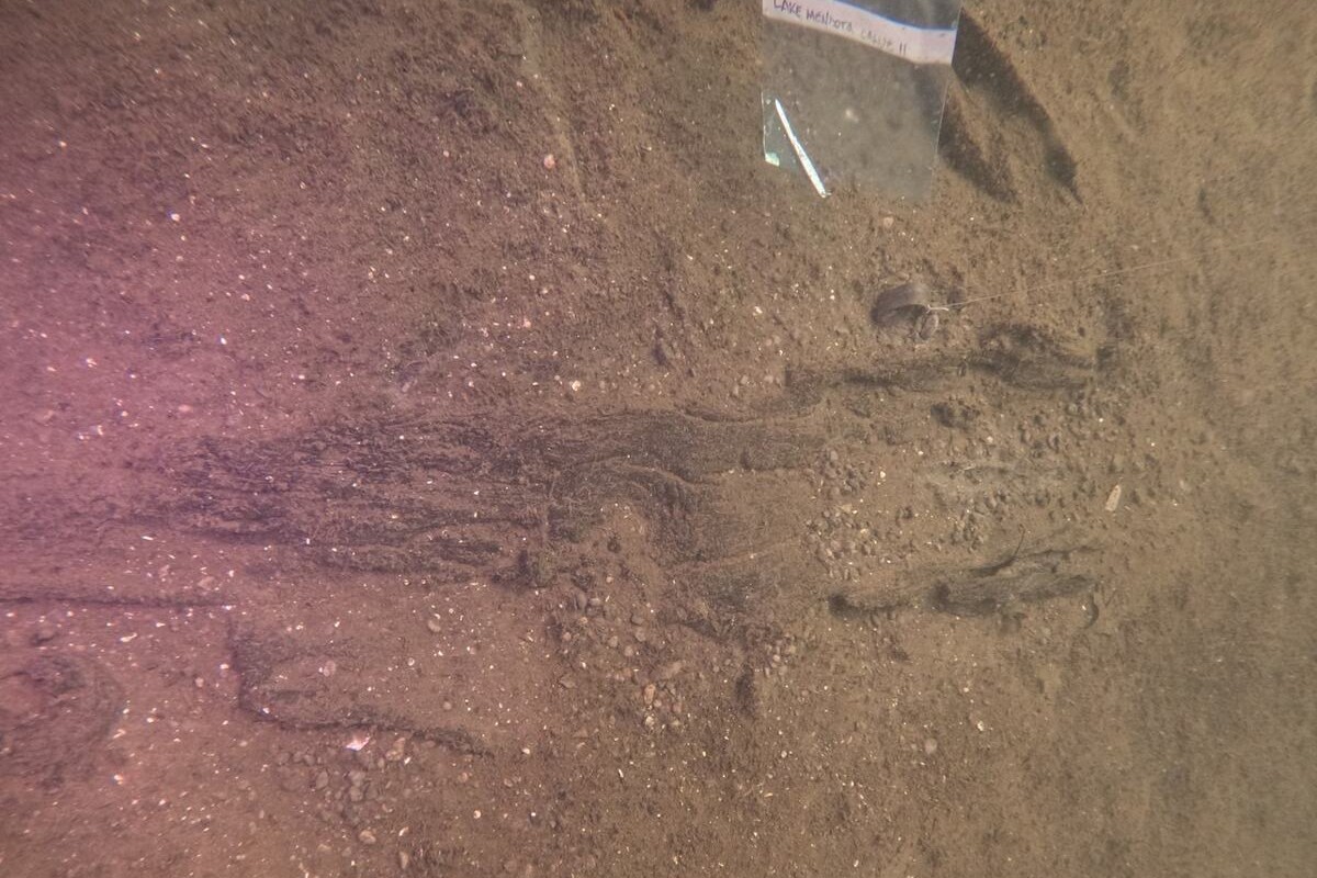 Dopravný prostriedok starý 5200 rokov, vyzdvihnutý z jazera. Je starší ako egyptské pyramídy