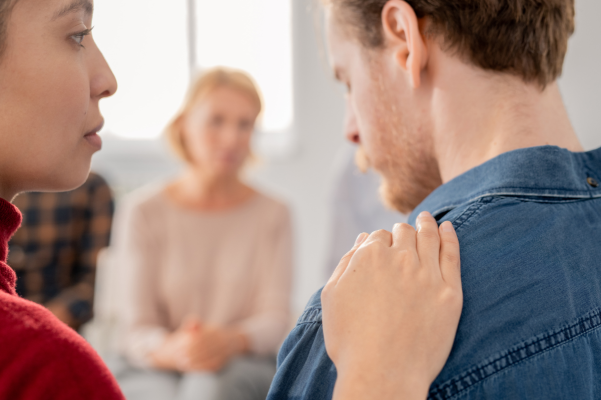 Tieto 4 vety naznačujú, že máte veľmi vysokú úroveň emocionálnej inteligencie