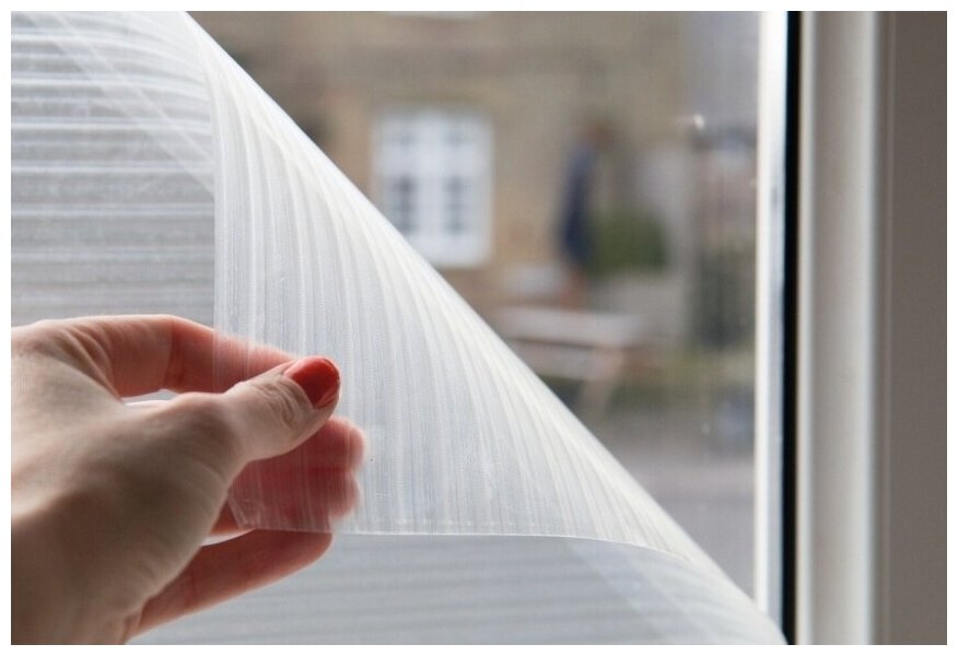 Vaše okná prepúšťajú studený vzduch? Tieto úsporné opatrenia, ku ktorým v októbri pristupuje čoraz viac domácností, menia situáciu