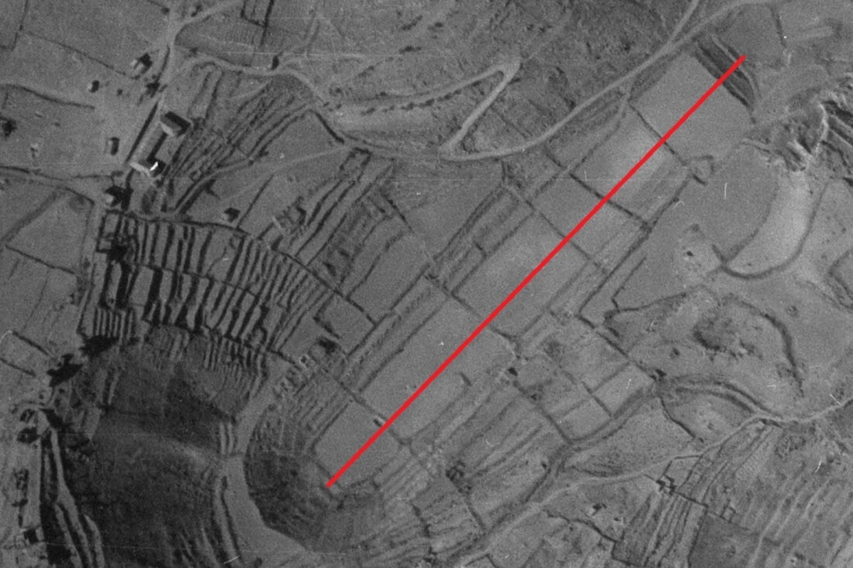 Monumentálny nález v Turecku: pod skládkou odpadu objavili rímsky hipodróm postavený pred 2000 rokmi