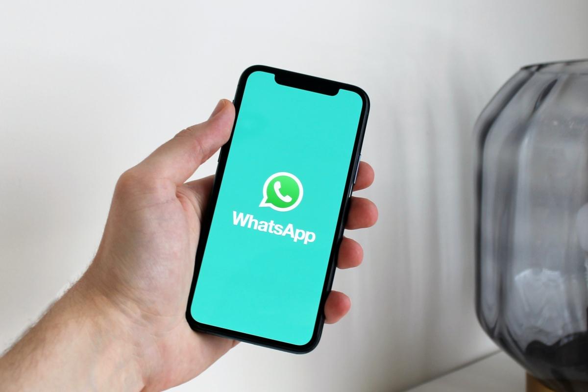 Ako odstrániť kontakt z WhatsApp, aby ste ho už nevideli v aplikácii