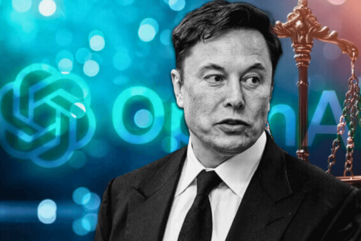 Elon Musk tvrdí, že o 10–20 rokov bude práca nepovinná a peniaze stratia svoj význam vďaka umelej inteligencii a robotike