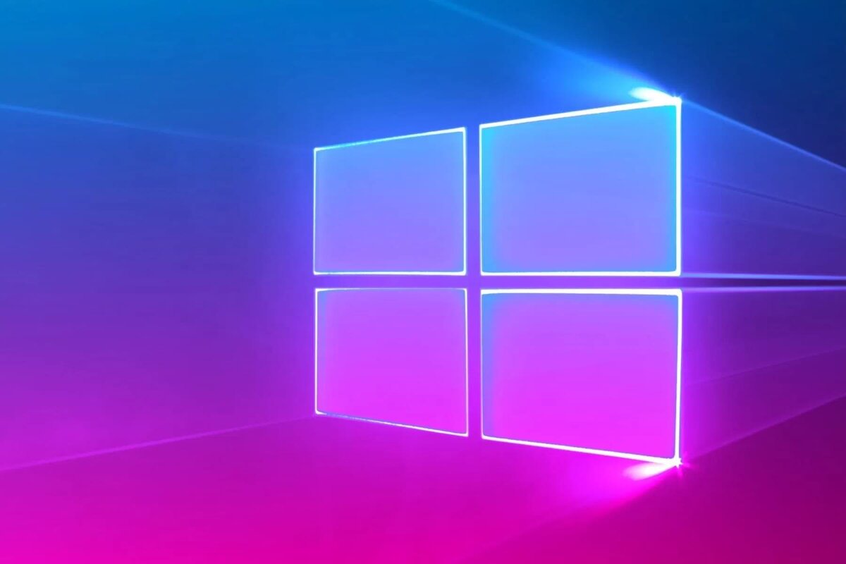 Windows nás oklamal. Málo známy tajomstvo spred 30 rokov