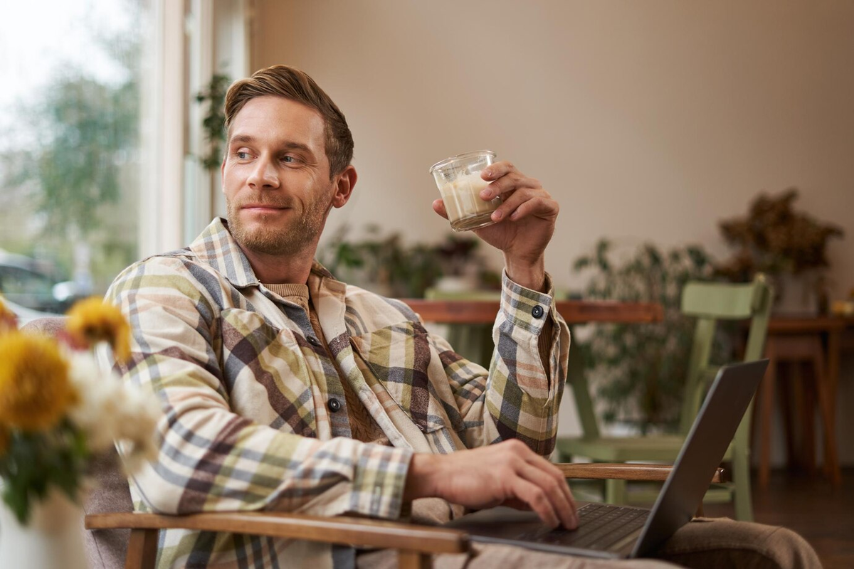 Konzumácia kakaa pred dlhým sedením môže prispieť k normálnemu fungovaniu krvných ciev