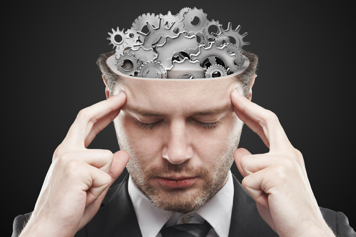 Čo znamená zabudnúť mená niektorých ľudí podľa psychológie