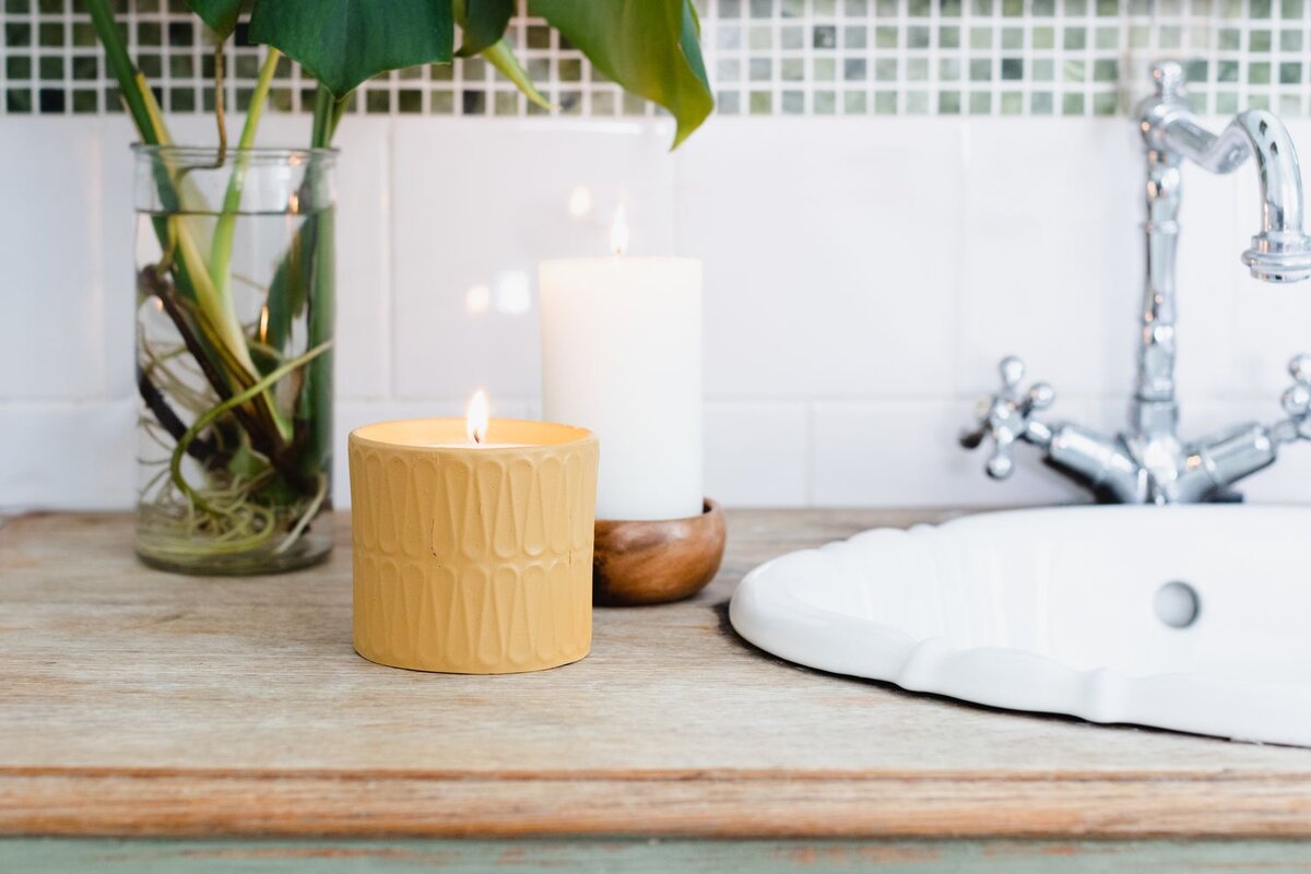 Ako odstrániť nepríjemné zápachy v kúpeľni bez okna? Návod na riešenie problému