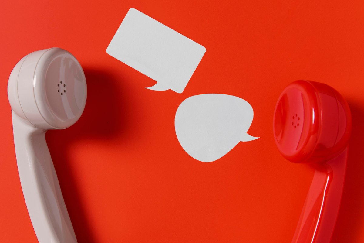 Alternatívy na prevenciu spamových hovorov bez blokovania neznámych čísel