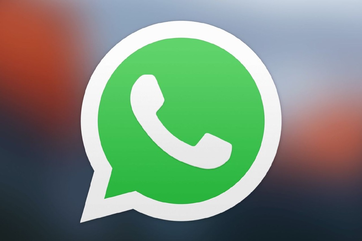 Ako vyčistiť košík WhatsApp, aby ste uvoľnili veľa miesta v pamäti mobilného telefónu