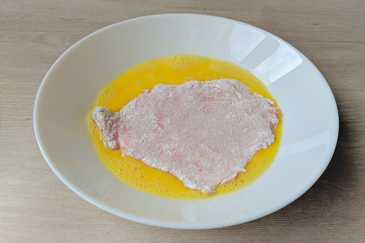 Tajomstvo babičky, ktoré nemecký kuchár používa na prípravu šťavnatejšieho a chutnejšieho mäsa: vhodné pre všetky druhy mäsa