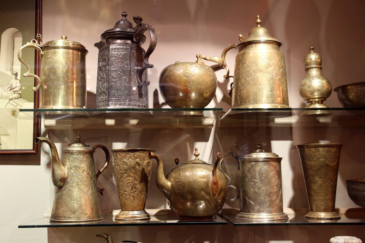 Bez sódy, citróna a octu: ako odstrániť hrdzu z predmetov pomocou jedinej koreniny