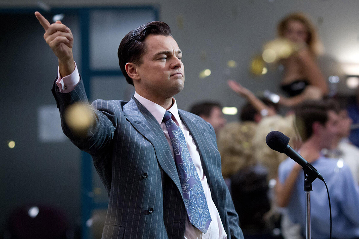 Ako rozpoznať egocentrického človeka: 6 čŕt a znakov, na ktoré by ste mali venovať pozornosť