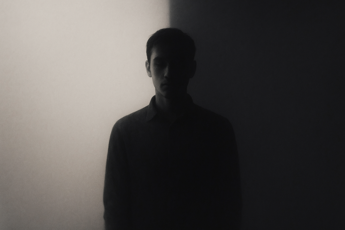 6 pravd temnej psychológie. Mechanizmy manipulácie ľudským rozumom, o ktorých nikto nehovorí