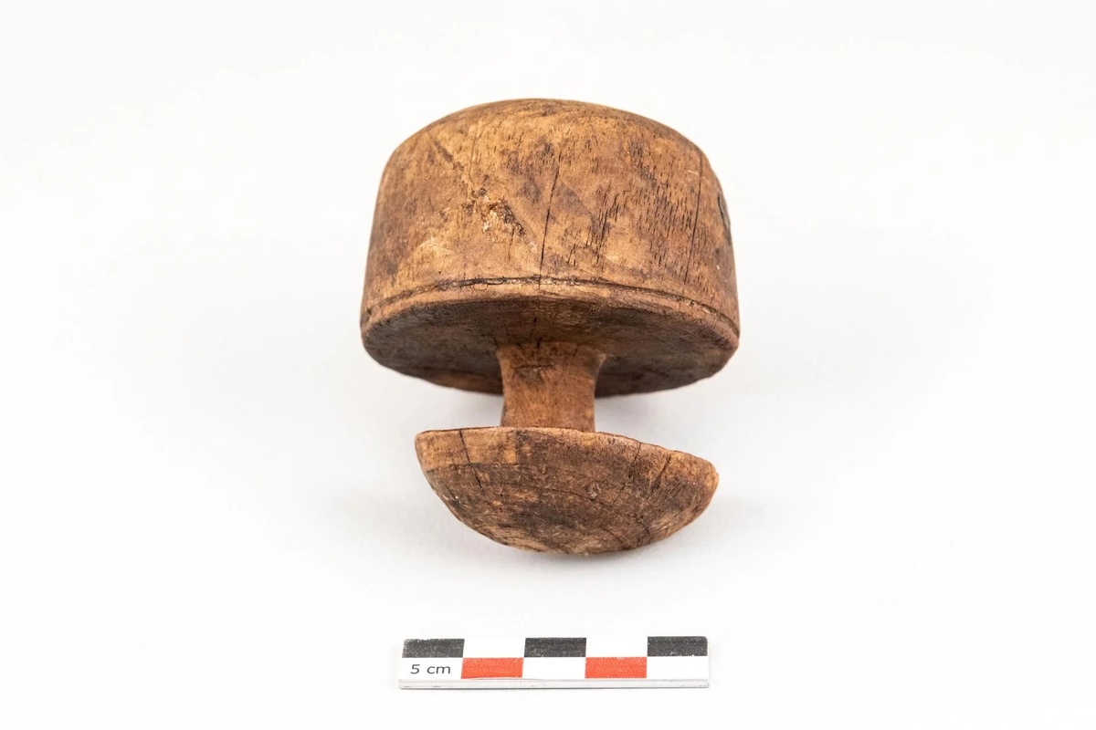 Rímske artefakty nájdené vo Francúzsku. Zachovali sa v nezmenenom stave po celé tisícročia