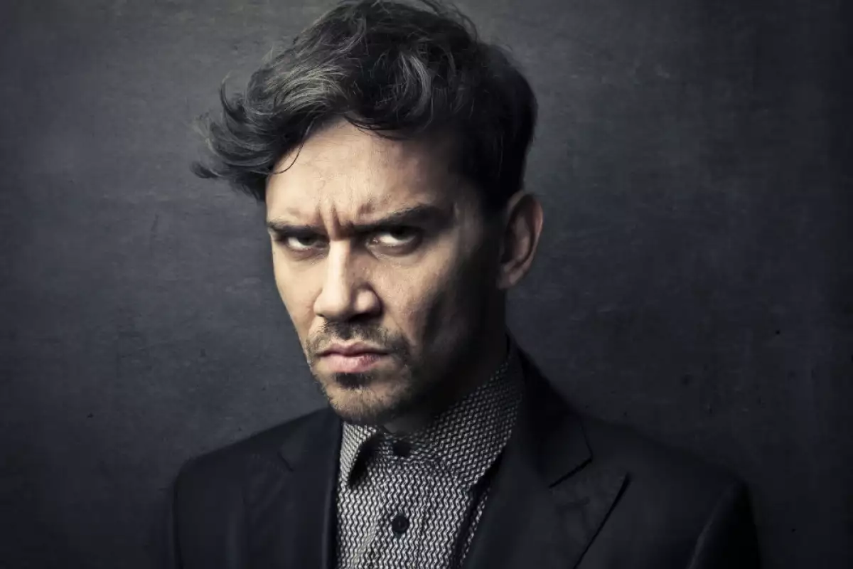 Dve farby, ktoré podľa psychológie zvyčajne používajú ľudia s veľmi zlým charakterom