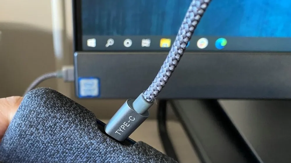 Ako opraviť telefón Android, ktorý sa nenabíja a nezapína: podrobný návod