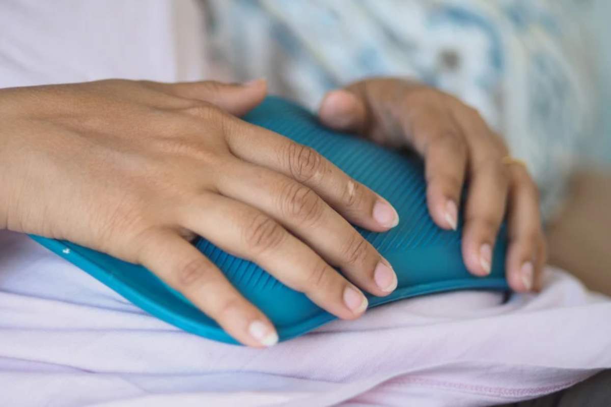 Zabudnite na radiátory, teraz všetci chcú termofory: sú lacné a zahrejú sa za pár sekúnd