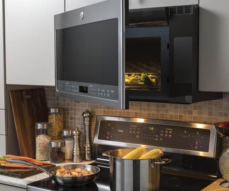 Raj pre šváby sa nachádza vo vašej kuchyni: je to zariadenie, ktoré používate každý deň a ktoré oni milujú