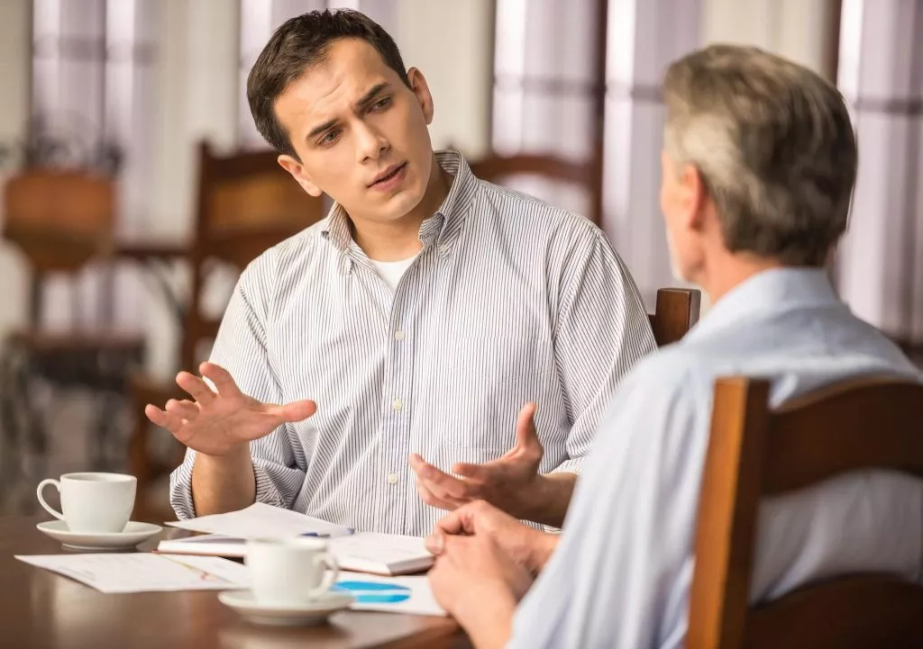 Ako rozpoznať pasívno-agresívneho človeka počas prvých 5 minút rozhovoru podľa psychológie