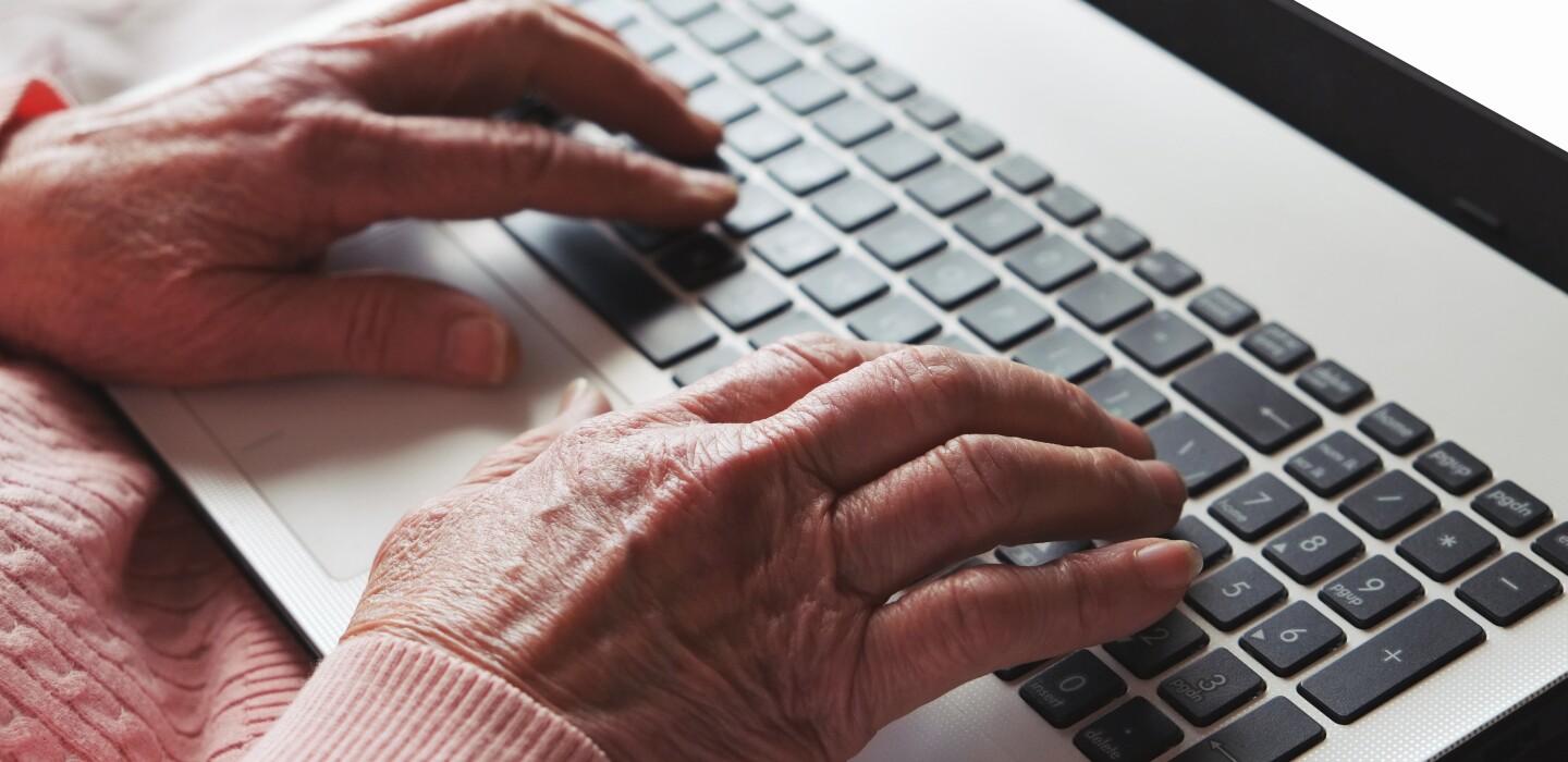 Stále viac odborníkov a expertov odporúča pripraviť „digitálnu závet“