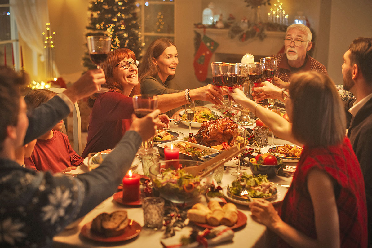 Ako sa vyhnúť nepríjemnej otázke: „A kedy sa budete brať?“