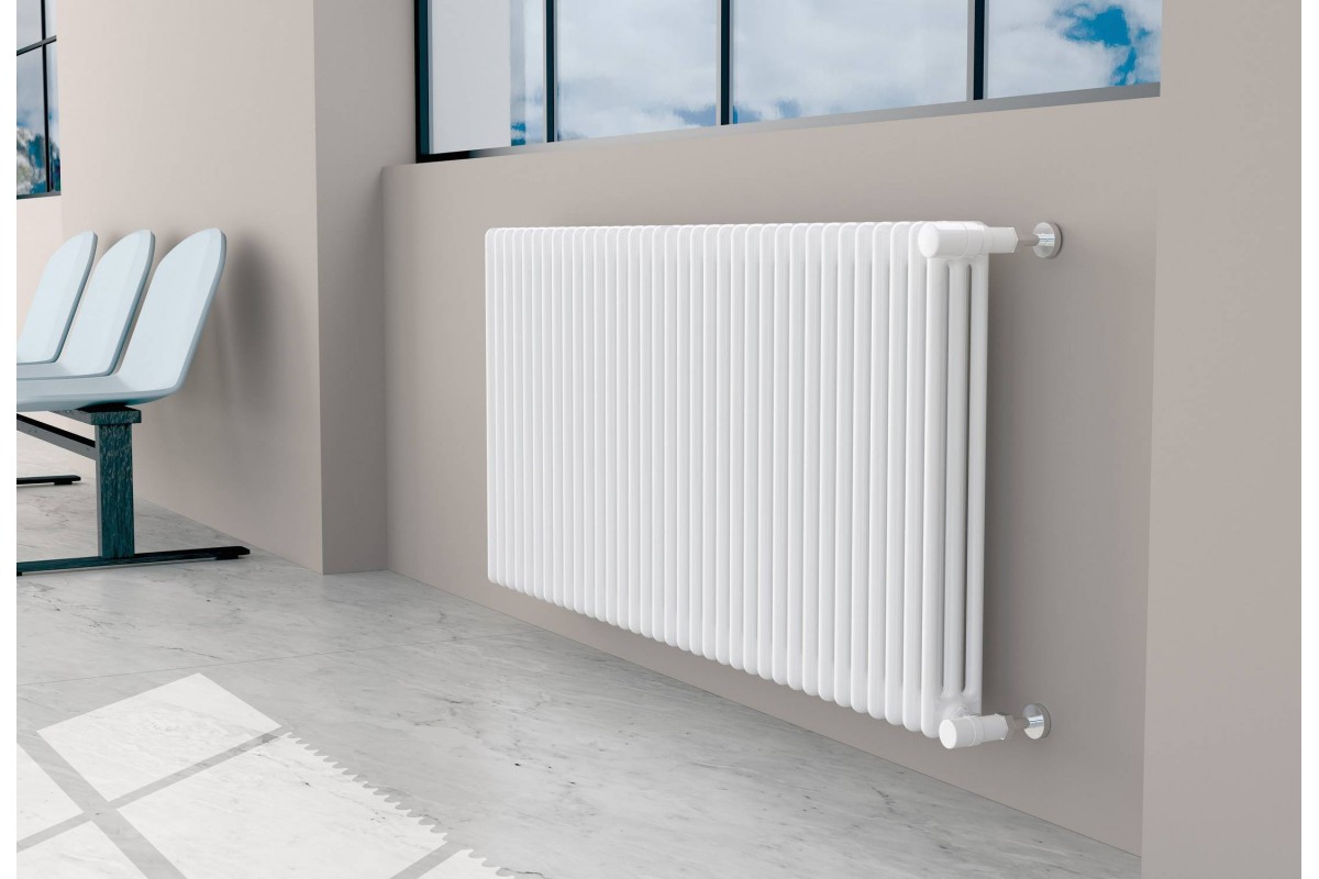 Inžinier-technológ: „Aj keď idete na päť minút po chlieb, vypnite kúrenie.“