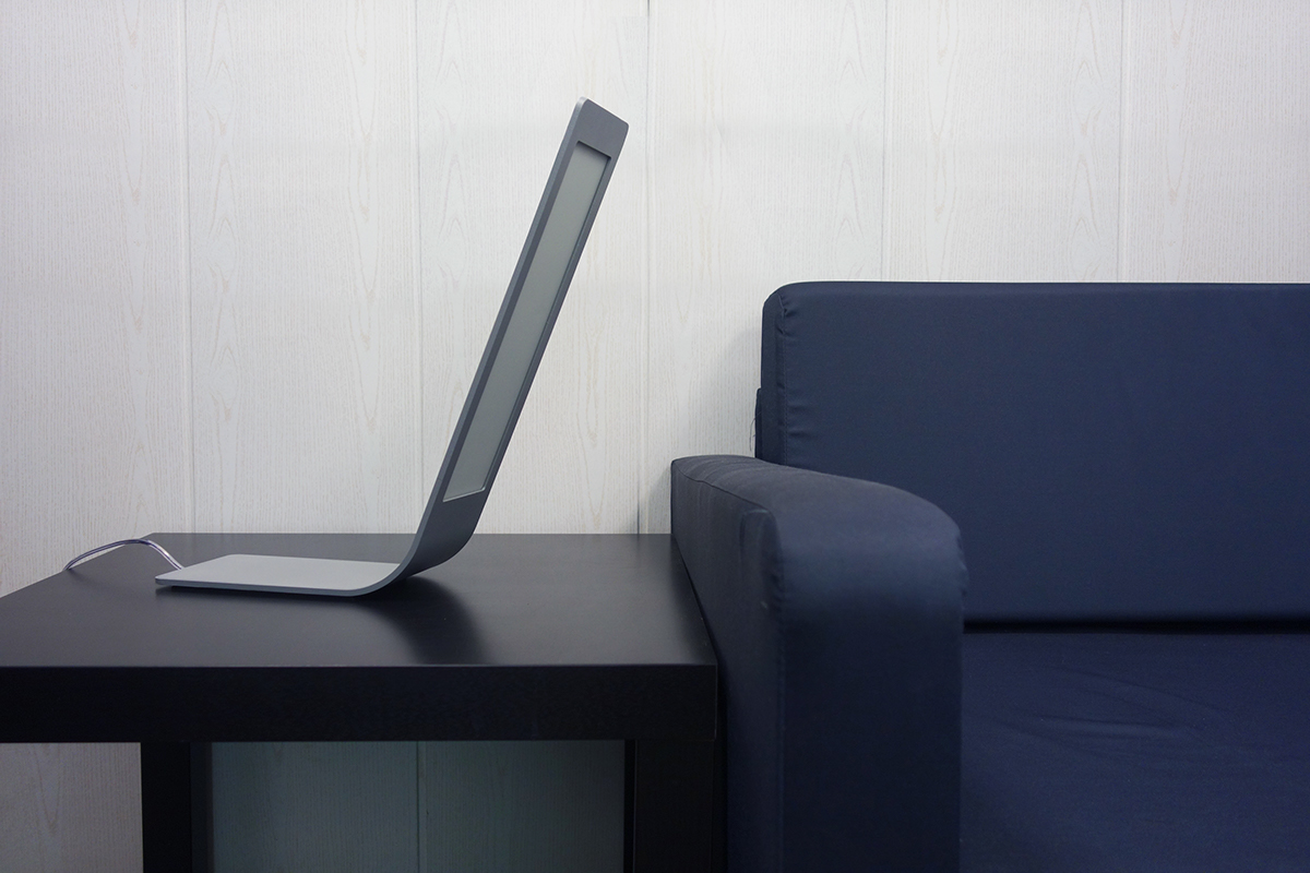 Koniec LED osvetlenia: ako funguje nová energeticky úsporná technológia osvetlenia