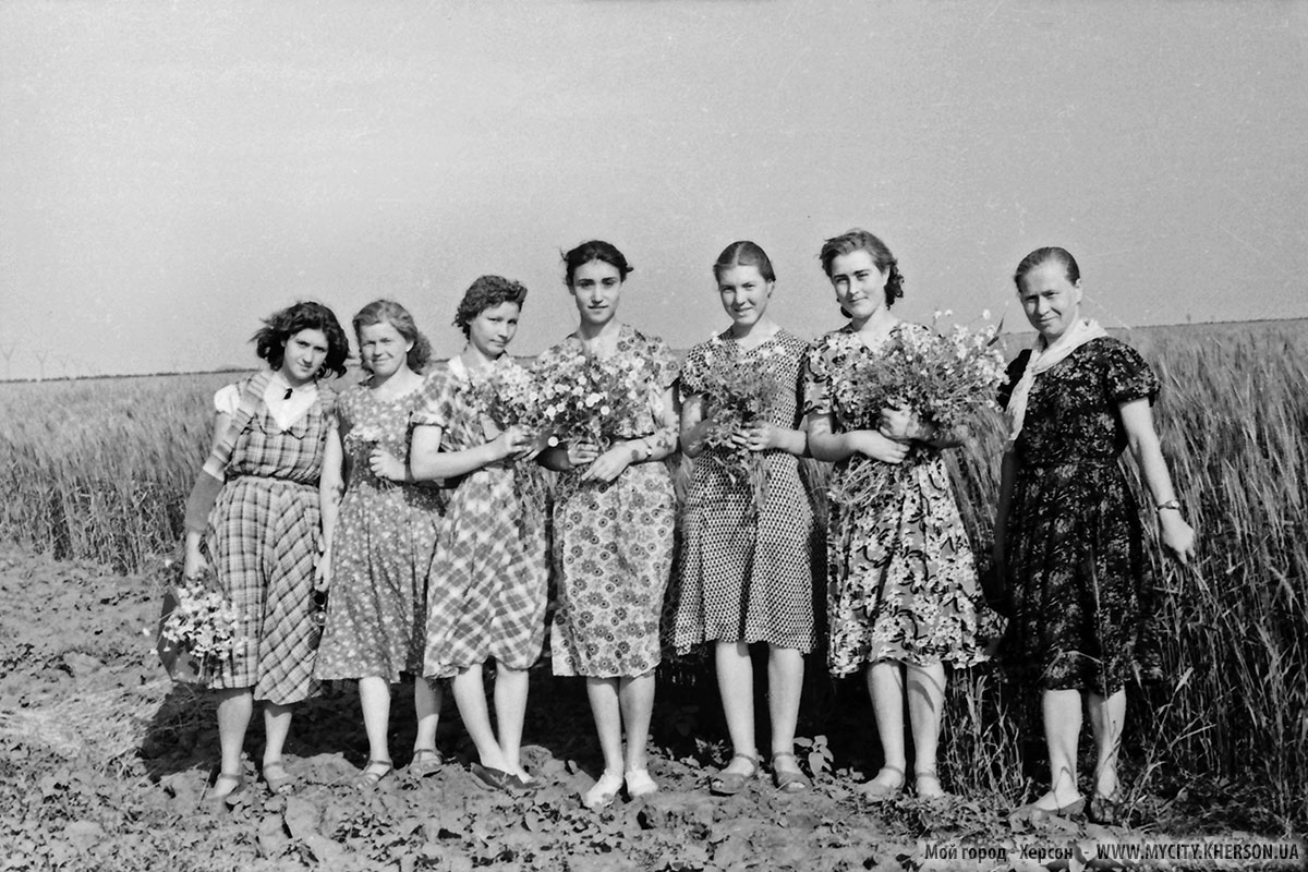 Ľudia narodení v období od roku 1950 do roku 1970 majú psychologickú výhodu oproti iným generáciám: dosahujú svoj „vrchol“.