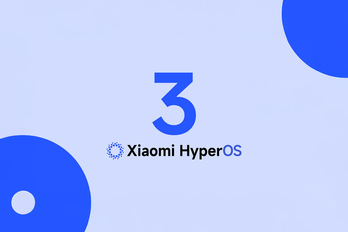 Revolúcia v Xiaomi: nový operačný systém sa teraz priamo pripája k produktom Apple