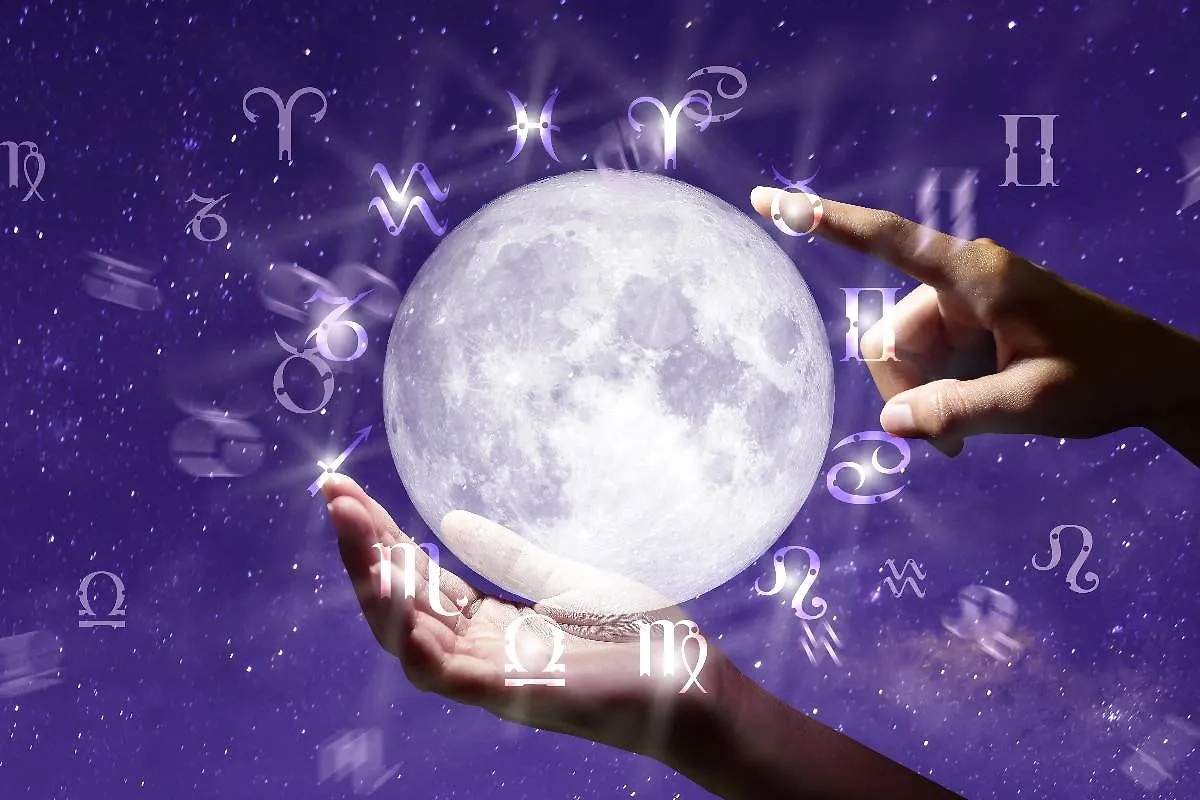 Mesiac dnes, utorok, 16. december: „Teraz je ten správny čas rozhodnúť sa, ktorým smerom sa chcete uberať, a pripraviť sa na nový rok 2026. Naplánujte si svoju ďalšiu dovolenku a vyberte si projekt.“