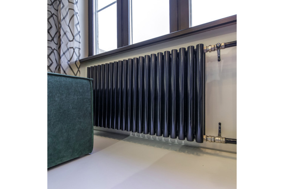 Radiátory, ktoré sa nezahrievajú: jednoduchý trik, ako zlepšiť ich fungovanie bez odvzdušňovania a použitia náradia