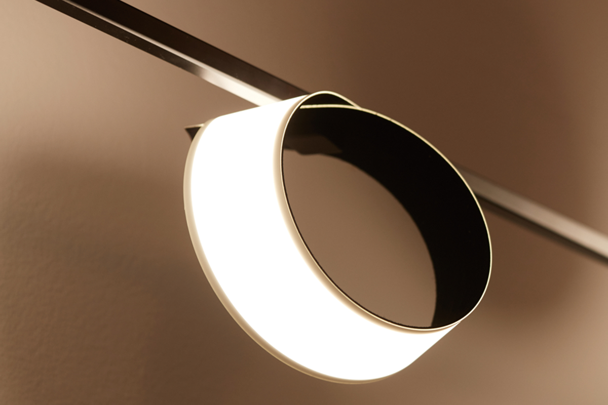 Koniec LED osvetlenia: ako funguje nová energeticky úsporná technológia osvetlenia