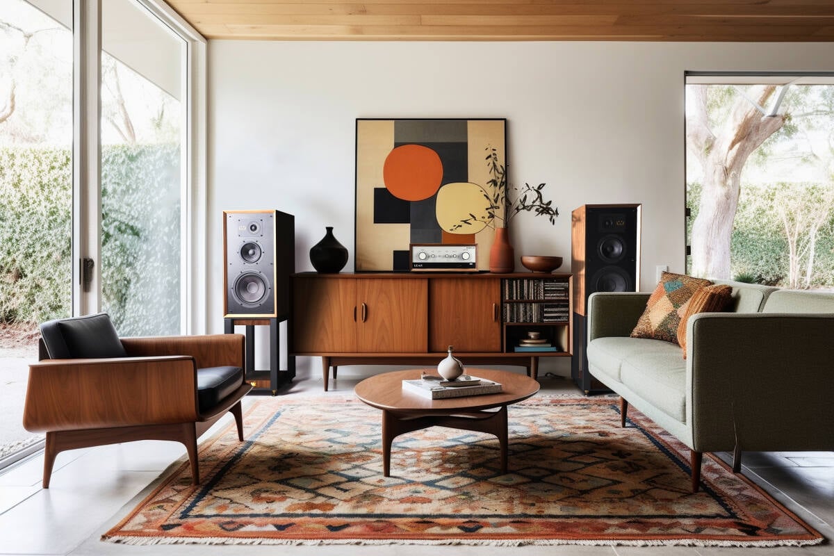 Interiérová dizajnérka: „Ak počas cestovania necítiš túžbu po domove, je to zvyčajne spojené s výraznou anonymitou priestoru.“